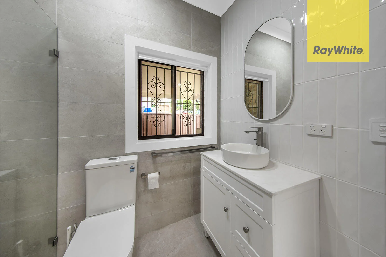 Additional image 5 of 106 Alfred Street, Rosehill NSW 2142
