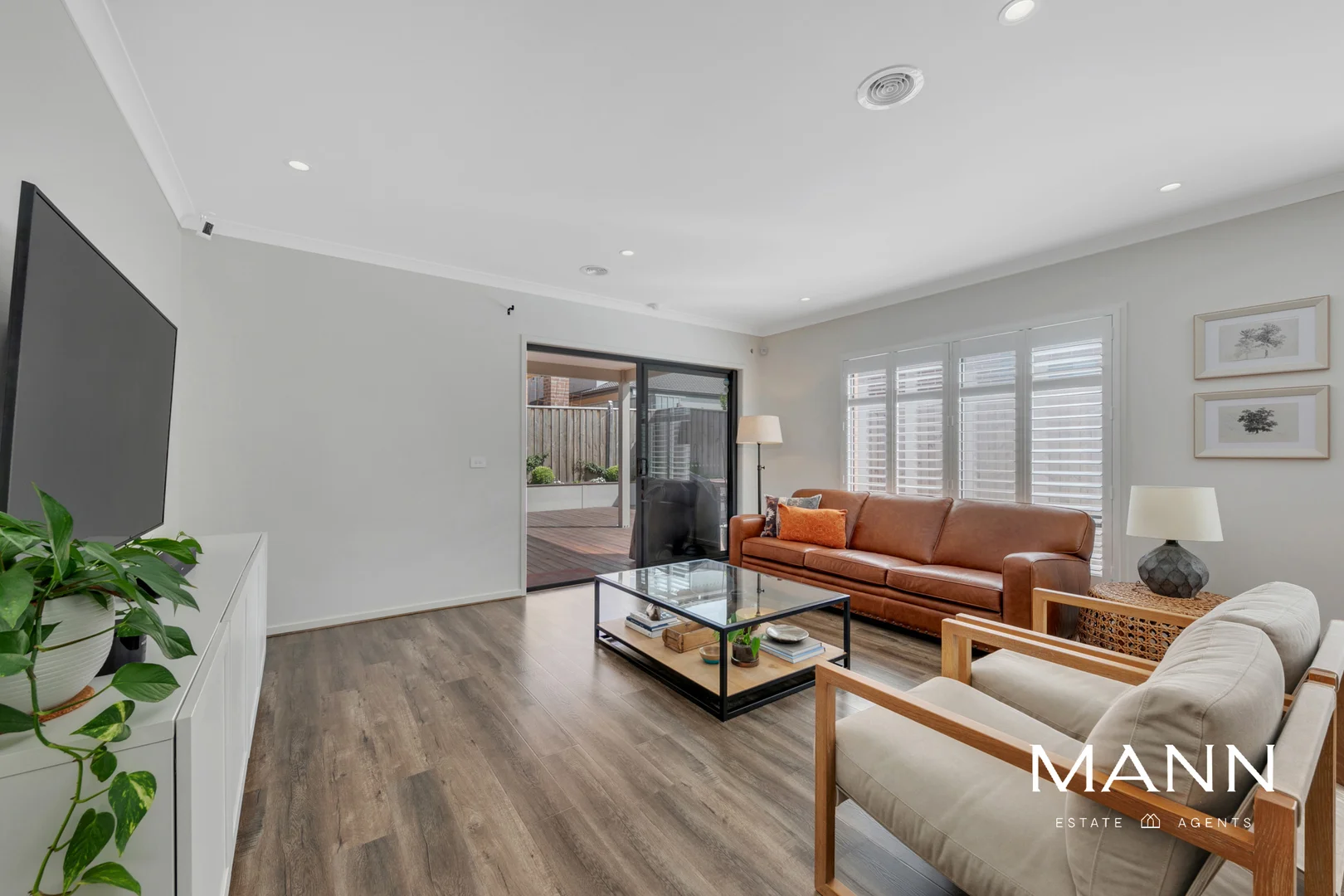Additional image 9 of 15 Piccadilly Drive, Wollert VIC 3750