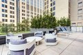 Additional image 13 of 210 N Wells St, Chicago, IL, 60606
