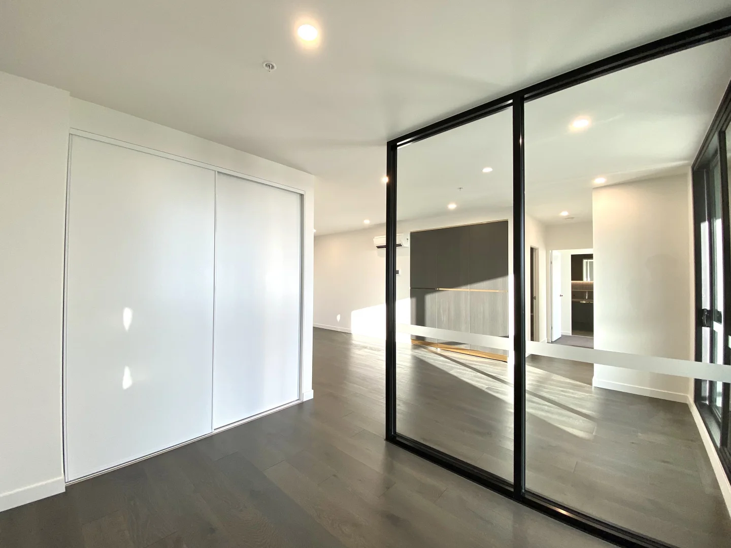Additional image 6 of 1809/851 Whitehorse Road, Box Hill VIC 3128