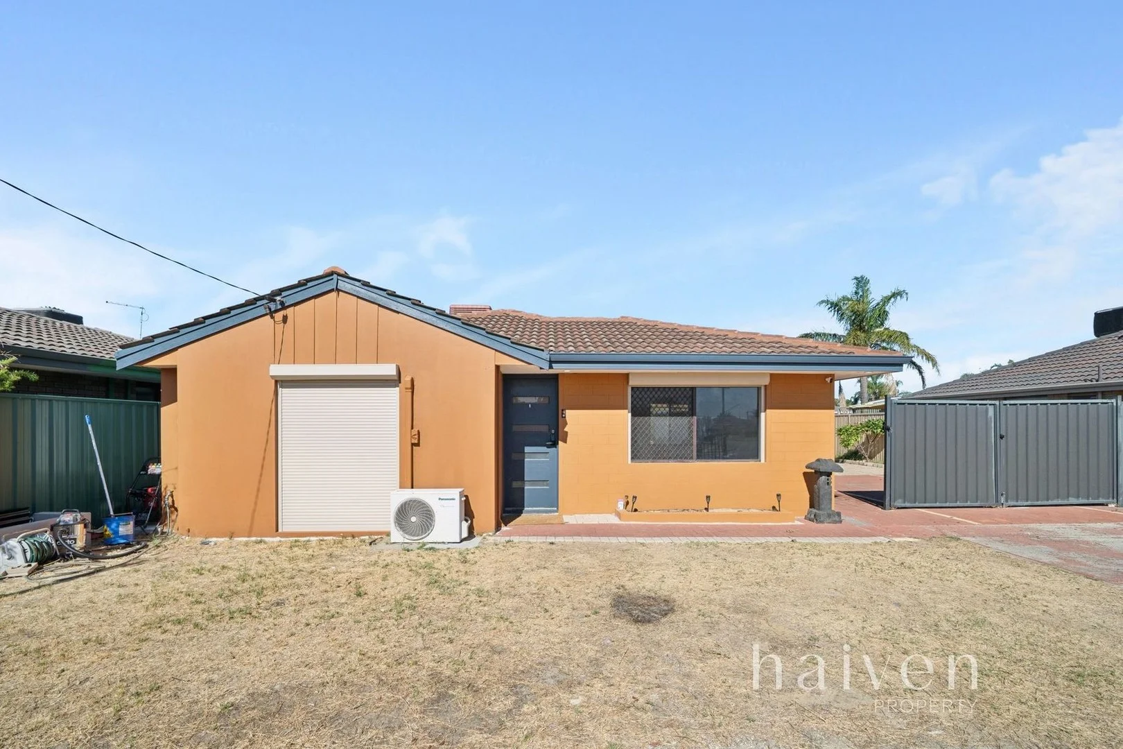15 Compton Road, Gosnells WA 6110
