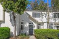 23635 Kingdon Ct, Laguna Niguel, CA, 92677