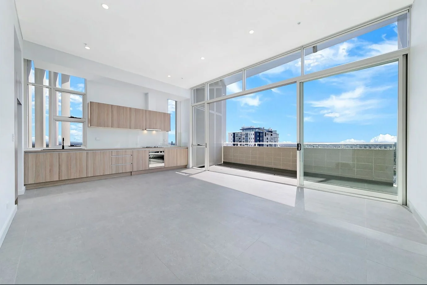 Additional image 2 of 3 bed/16 Railway Parade, Burwood NSW 2134