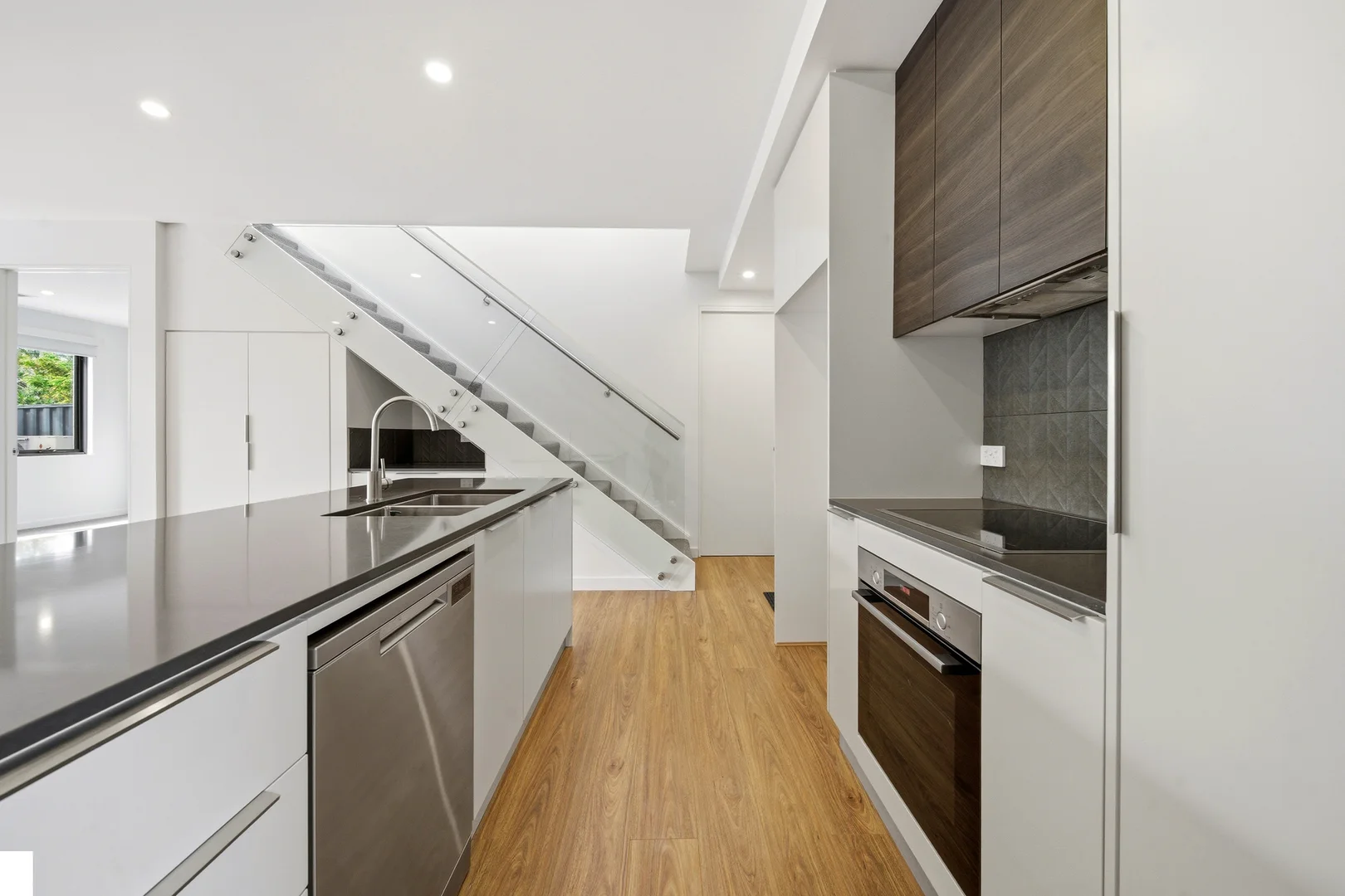 Additional image 4 of 4/12 Shumack Street, Weetangera ACT 2614