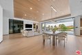 Additional image 6 of 3708 Brigantine Cir, Westlake Village, CA, 91361