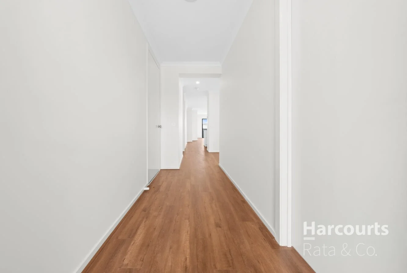 Additional image 9 of 171 Arcturus Drive, Kalkallo VIC 3064