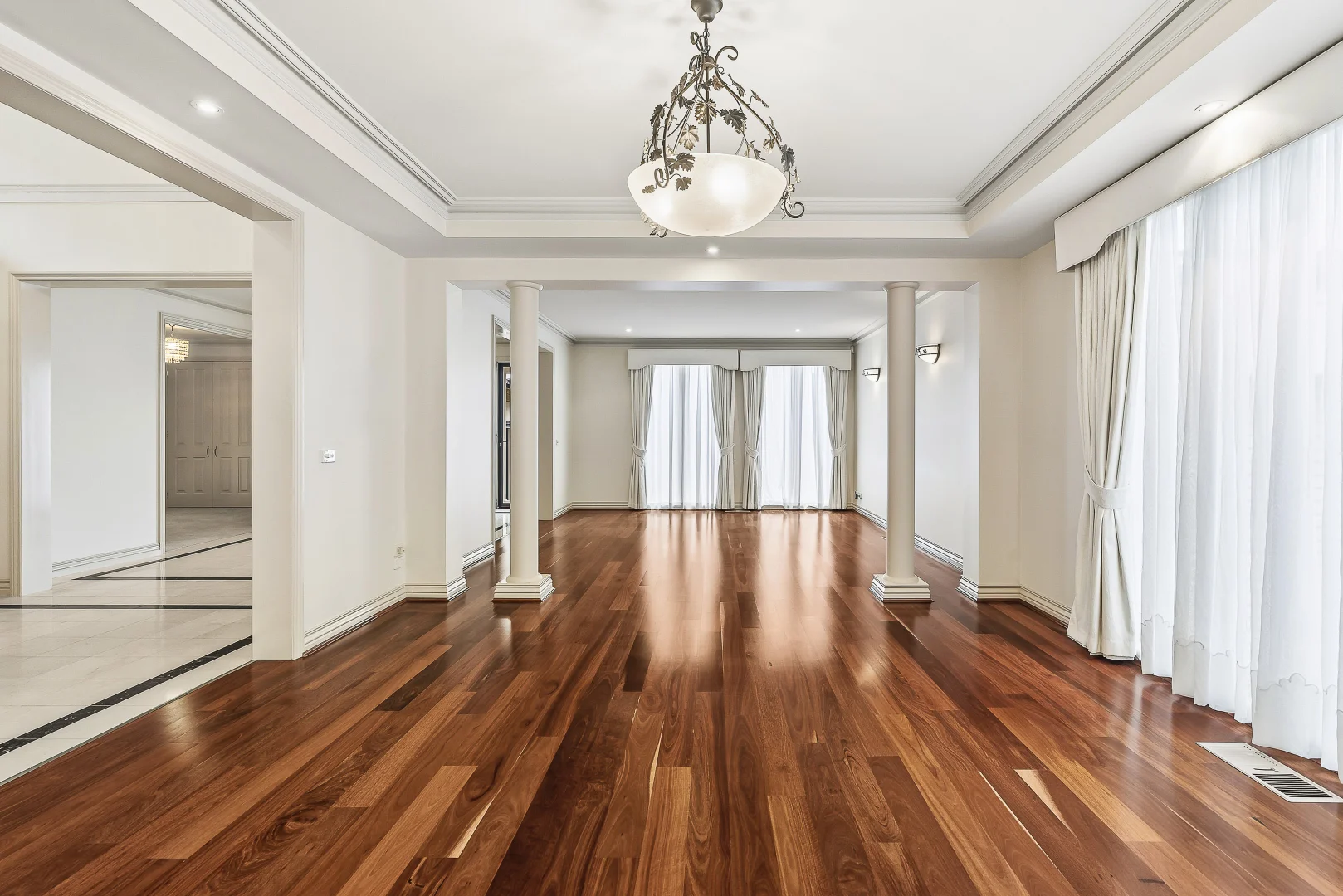 Additional image 3 of 16 Henley Street, Balwyn VIC 3103