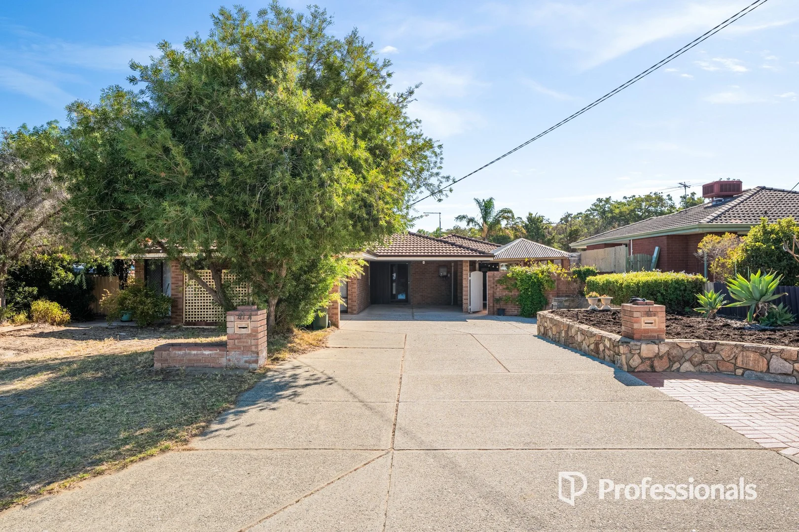 41B Mattison Way, Greenwood WA 6024
