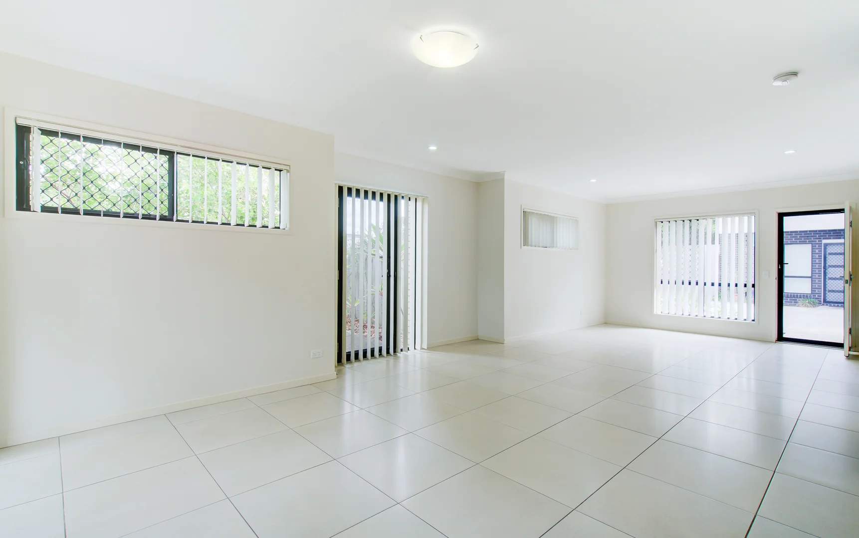 Additional image 4 of 2/44 Holland Cres, Capalaba QLD 4157