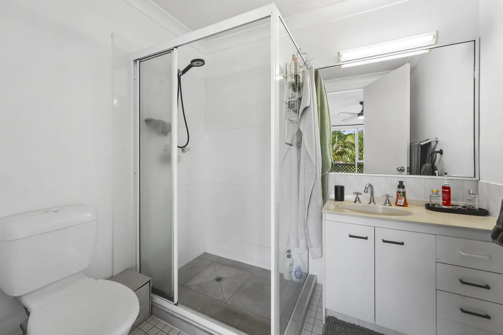 Additional image 5 of 43/215 Cottesloe Drive, Mermaid Waters QLD 4218