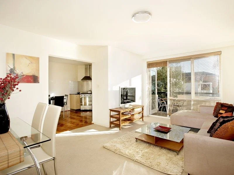 Additional image 3 of 6/23 St Georges Road, Armadale VIC 3143