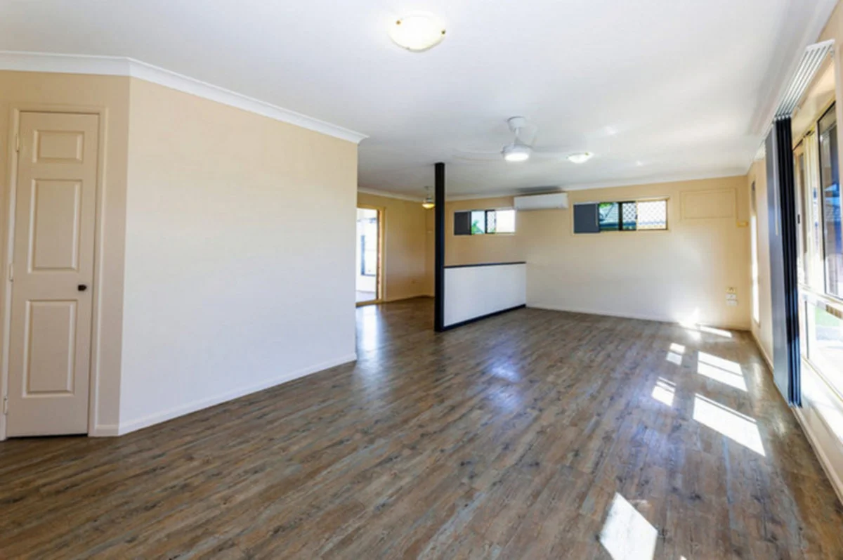 Additional image 8 of 350 Woongarra Scenic Drive, Innes Park QLD 4670