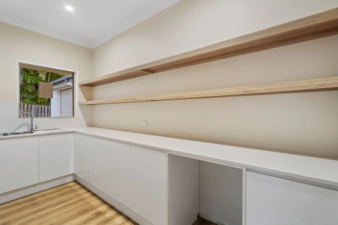 Additional image 6 of 37 Barrington Street, Upper Coomera QLD 4209