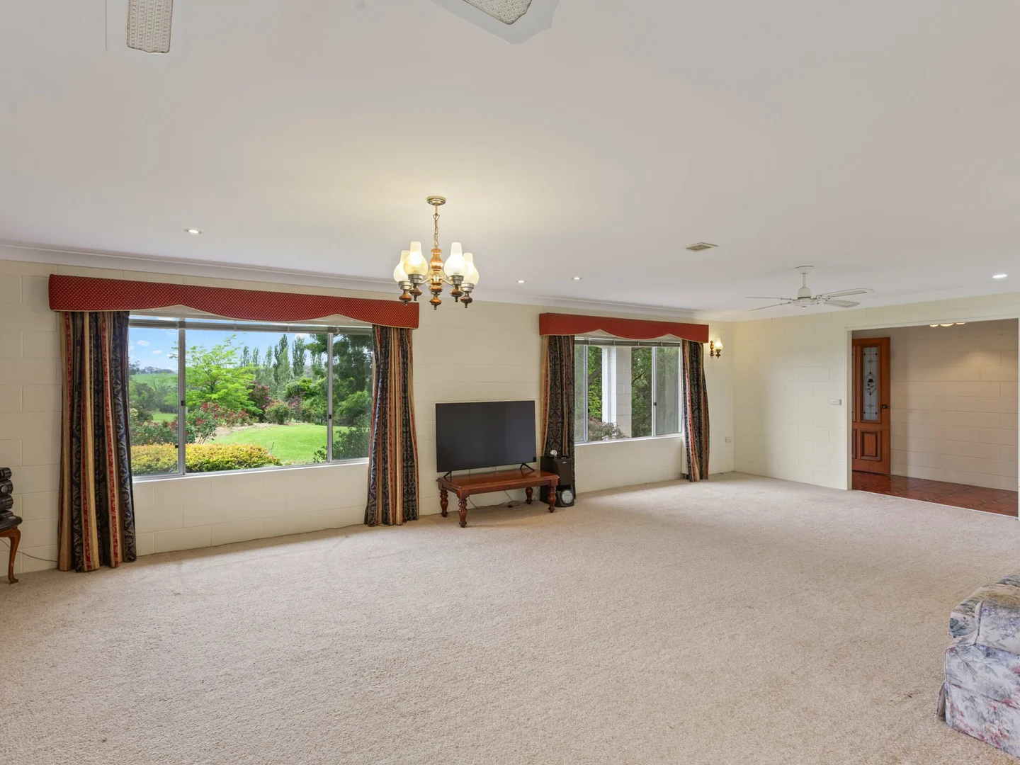 Additional image 4 of 294 Polacks Flat Road, Bemboka NSW 2550