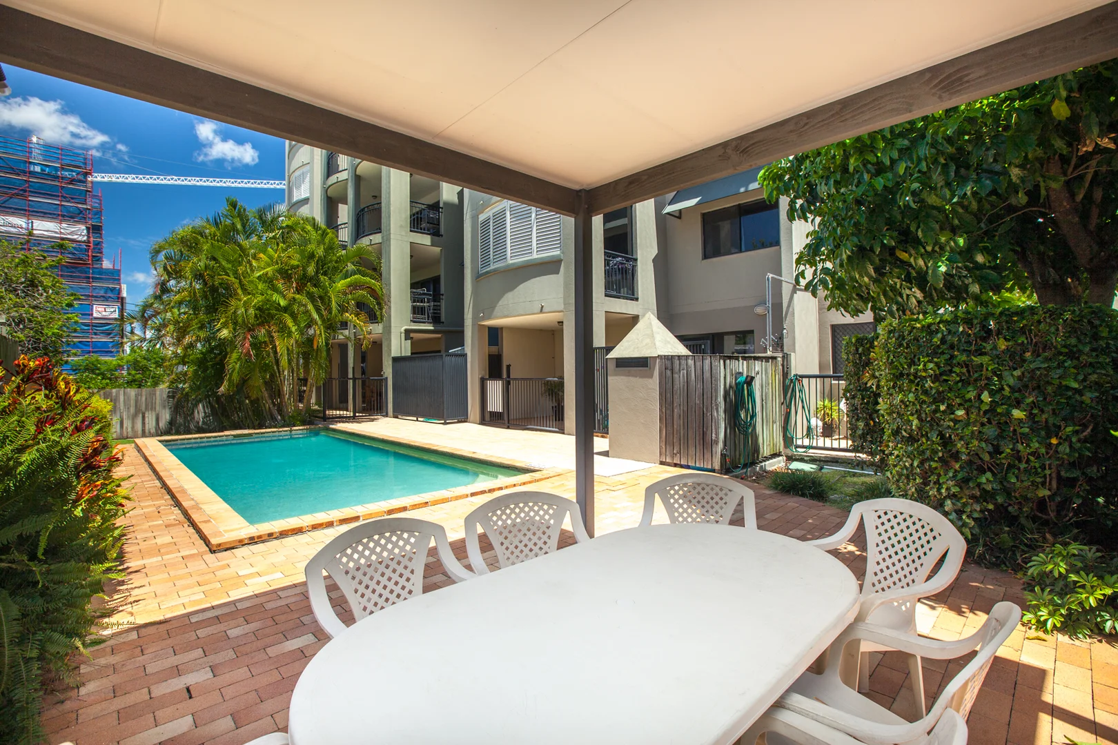 Additional image 10 of 40 Bell Street, Kangaroo Point QLD 4169