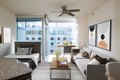 Additional image 38 of 161 W Kinzie St, Chicago, IL, 60654