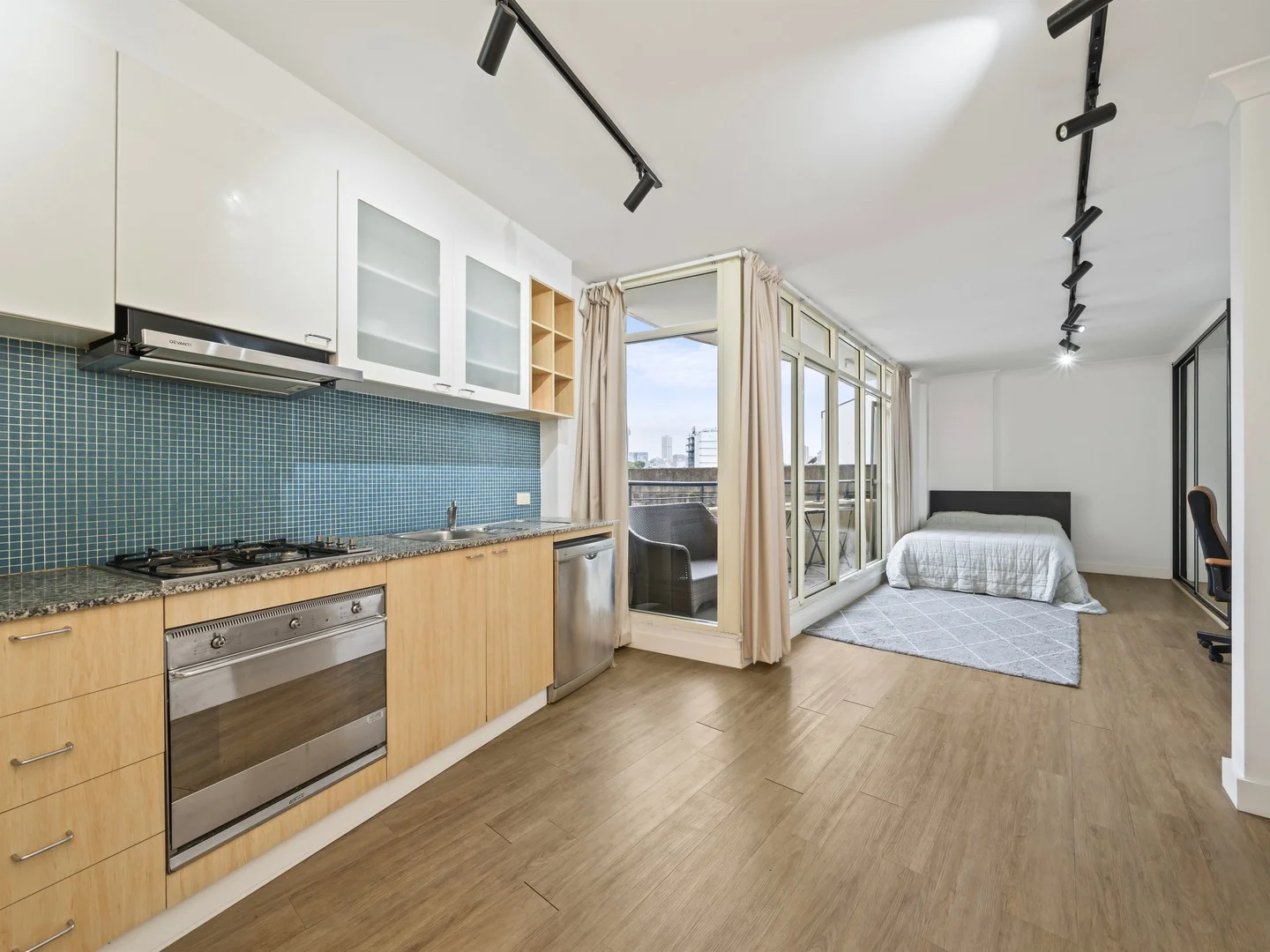 Additional image 5 of 719/161-177 New South Head Road, Edgecliff NSW 2027