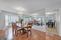 Additional image 17 of 12228 Tildenwood Dr, Rockville, MD, 20852