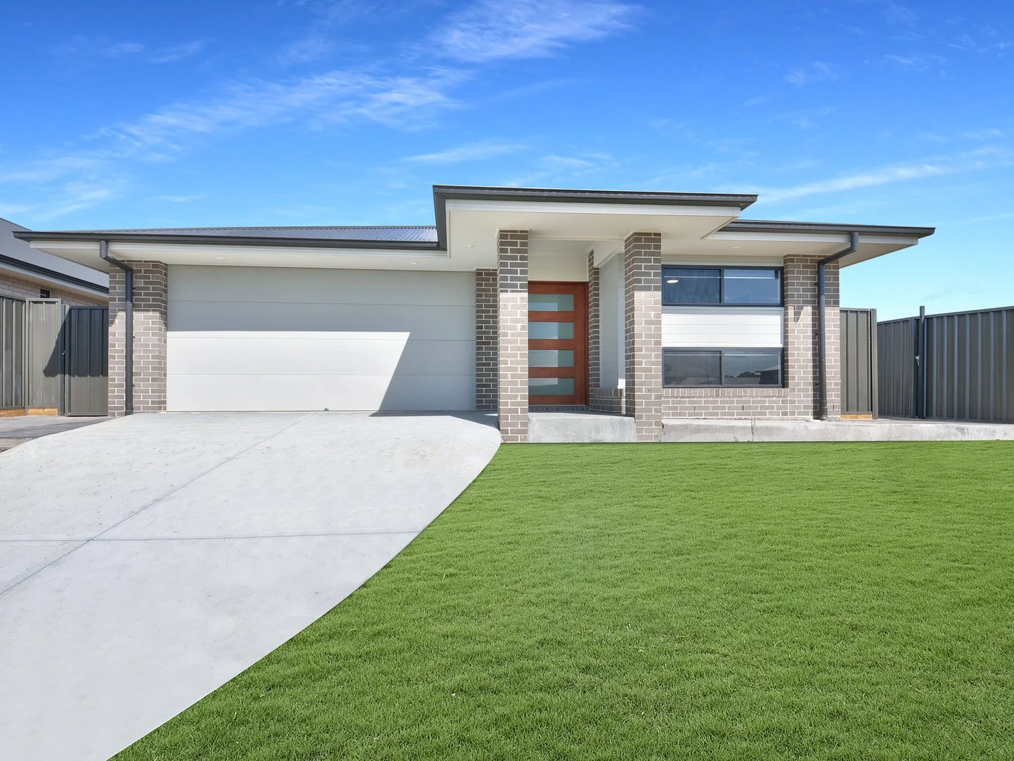16 Dairyman Drive, Lochinvar NSW 2321