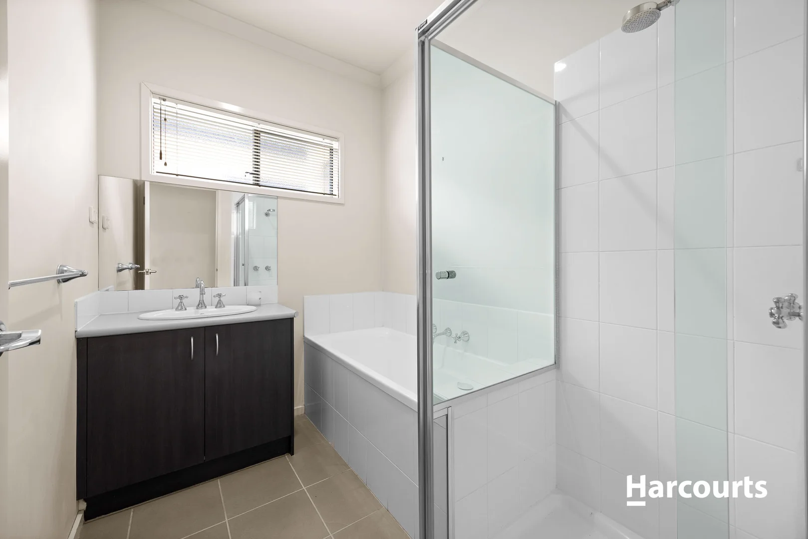 Additional image 11 of 5 Dealbata Lane, Pakenham VIC 3810