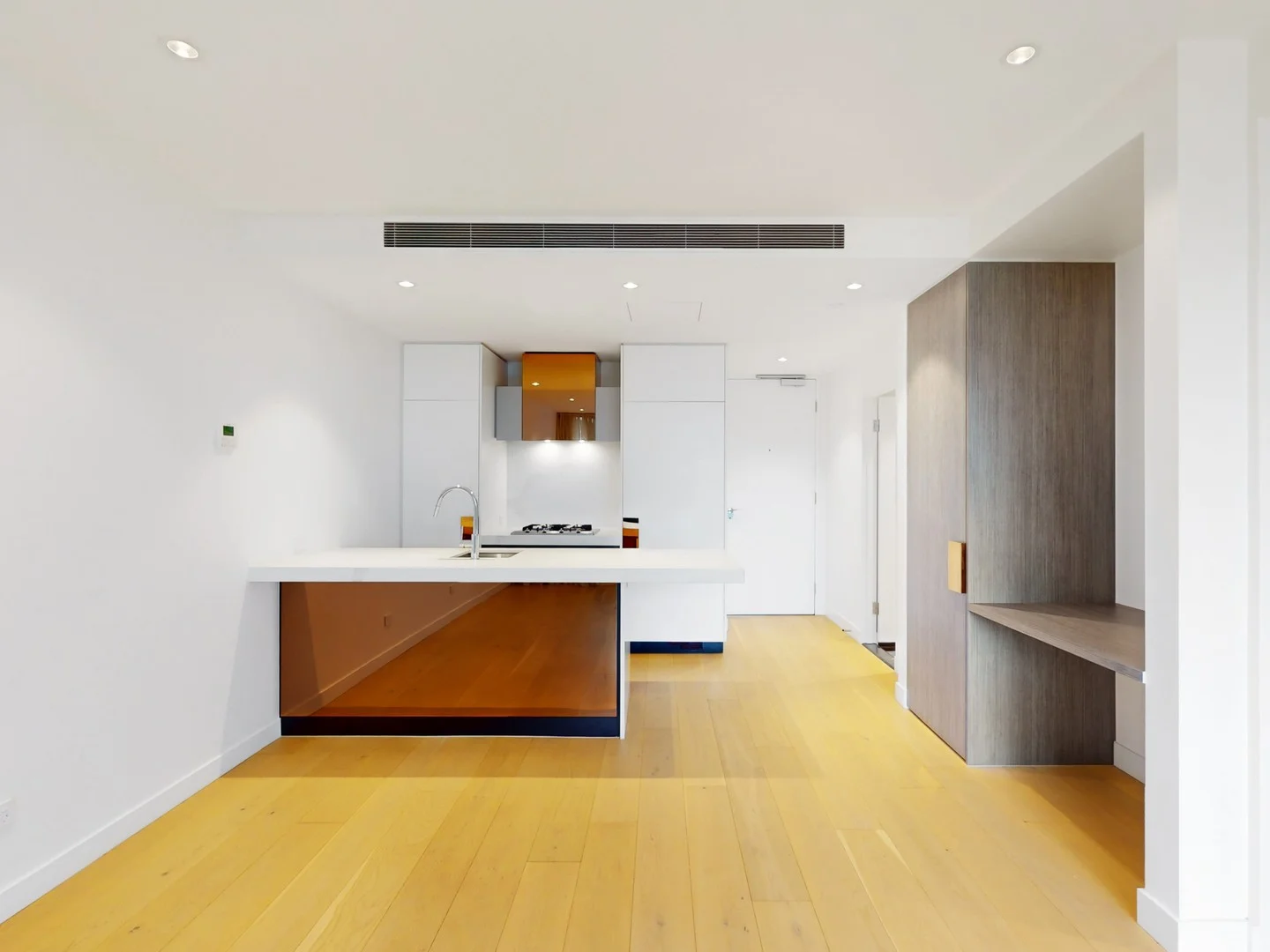 1004/8 Bowen Crescent, Melbourne VIC 3004