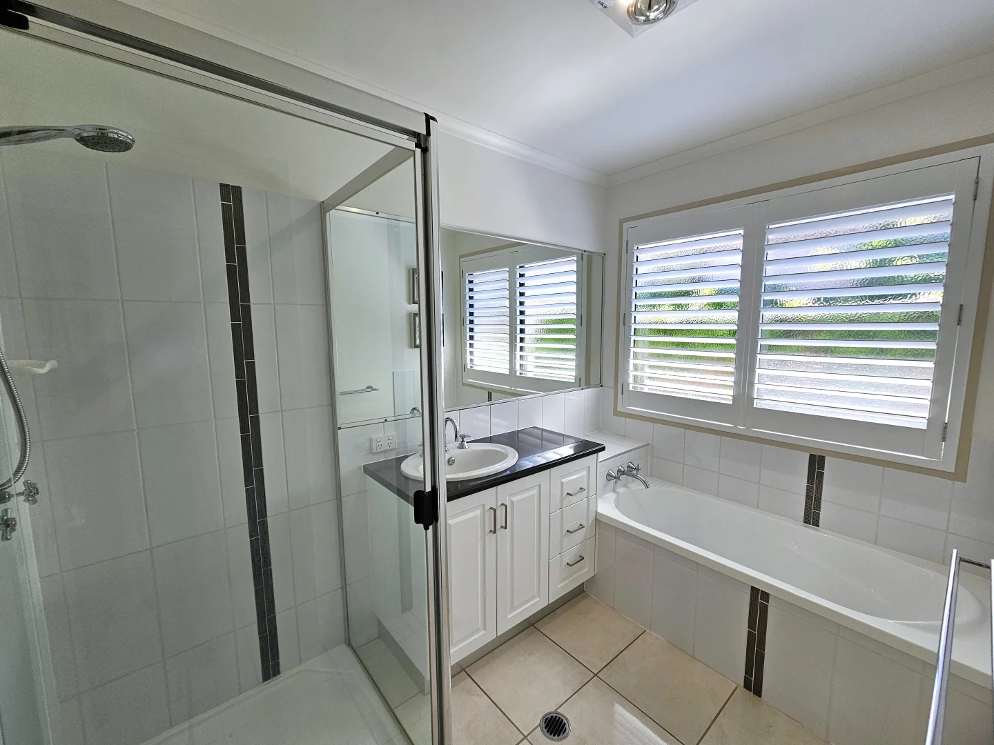 Additional image 15 of 2 Settlement Court, Bargara QLD 4670