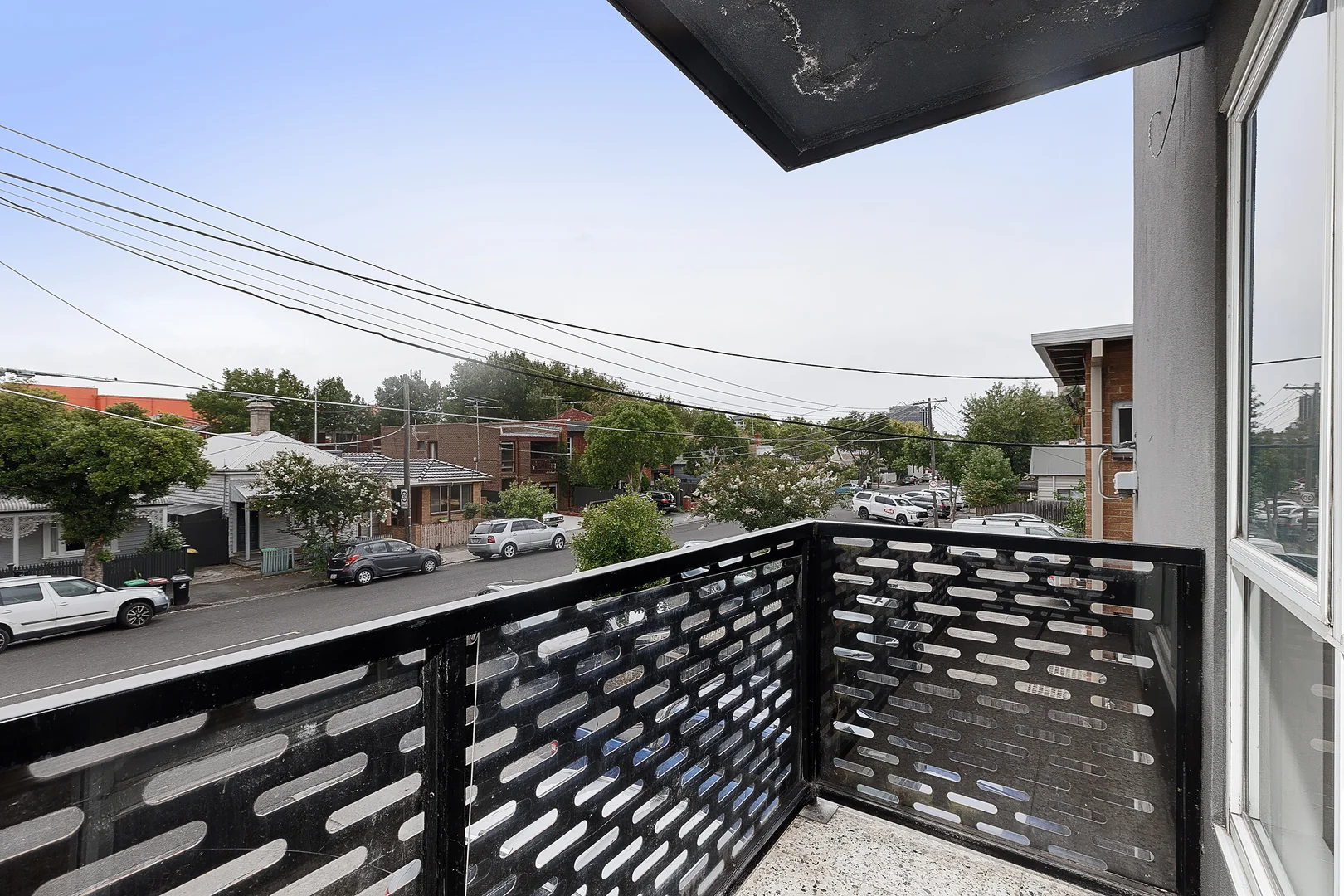 Additional image 6 of 3/25-27 Bendigo Street, Collingwood VIC 3066