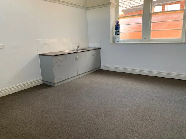 Additional image 2 of 34 Darling St, Wentworth NSW 2648