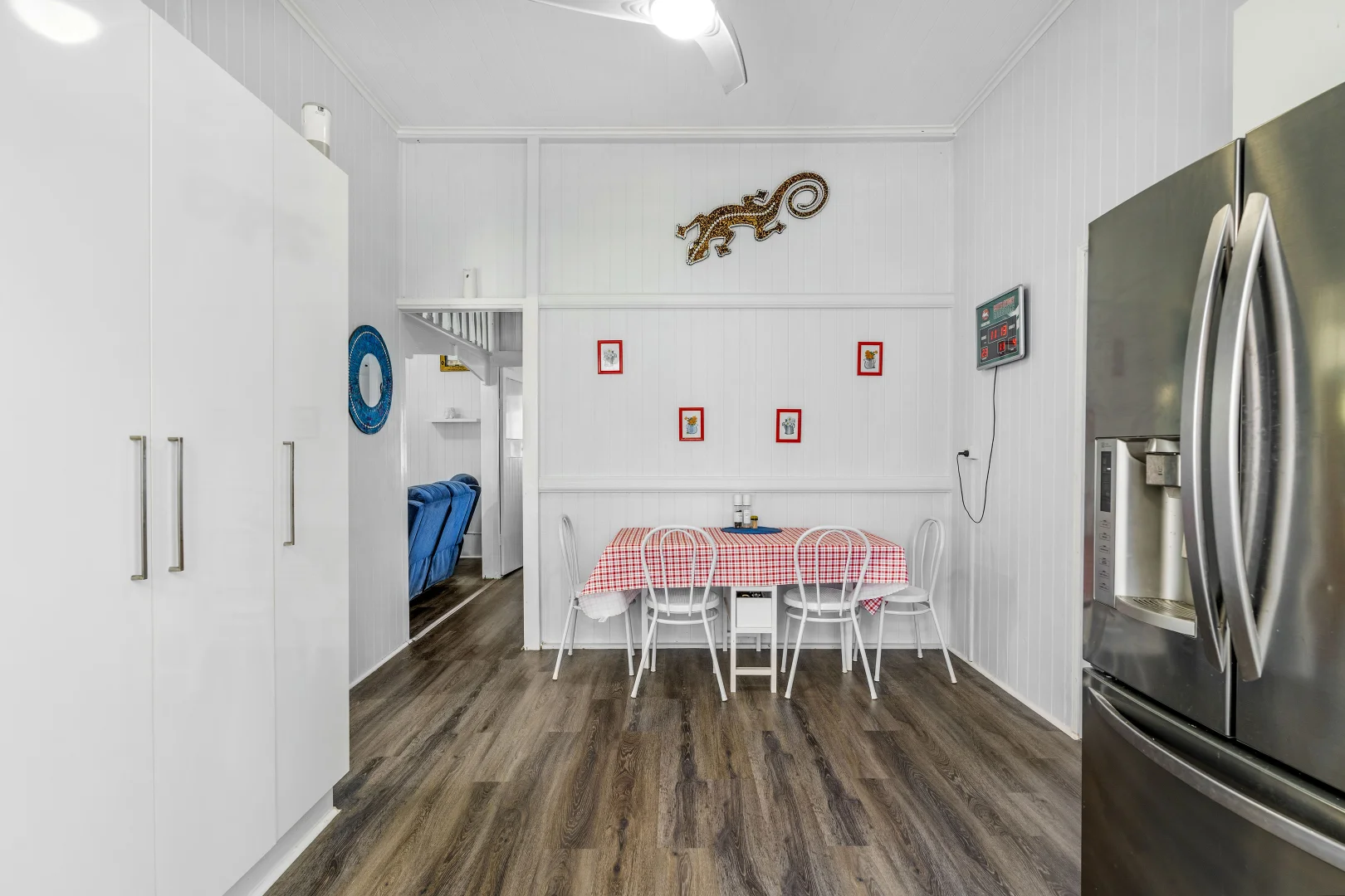 Additional image 12 of 9 Hartley Street, Torbanlea QLD 4662
