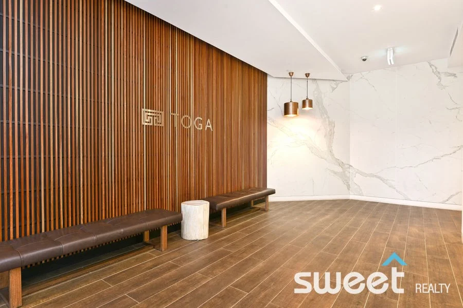 Additional image 2 of 353/14A Anthony Road, West Ryde NSW 2114