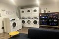 Additional image 7 of 2425 Valdez St, Oakland, CA, 94612