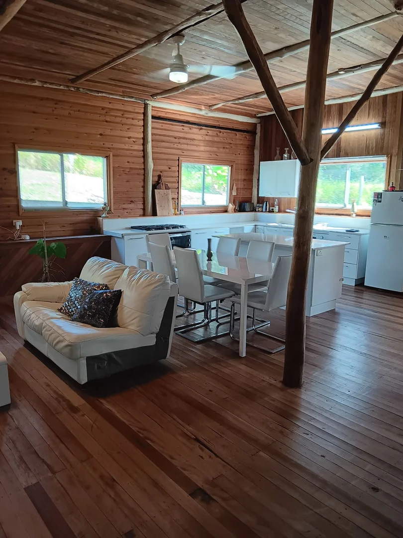 Additional image 3 of 1570 Maleny Kenilworth Rd, Conondale QLD 4552