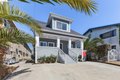 Additional image 45 of 812 37th St, Oakland, CA, 94608