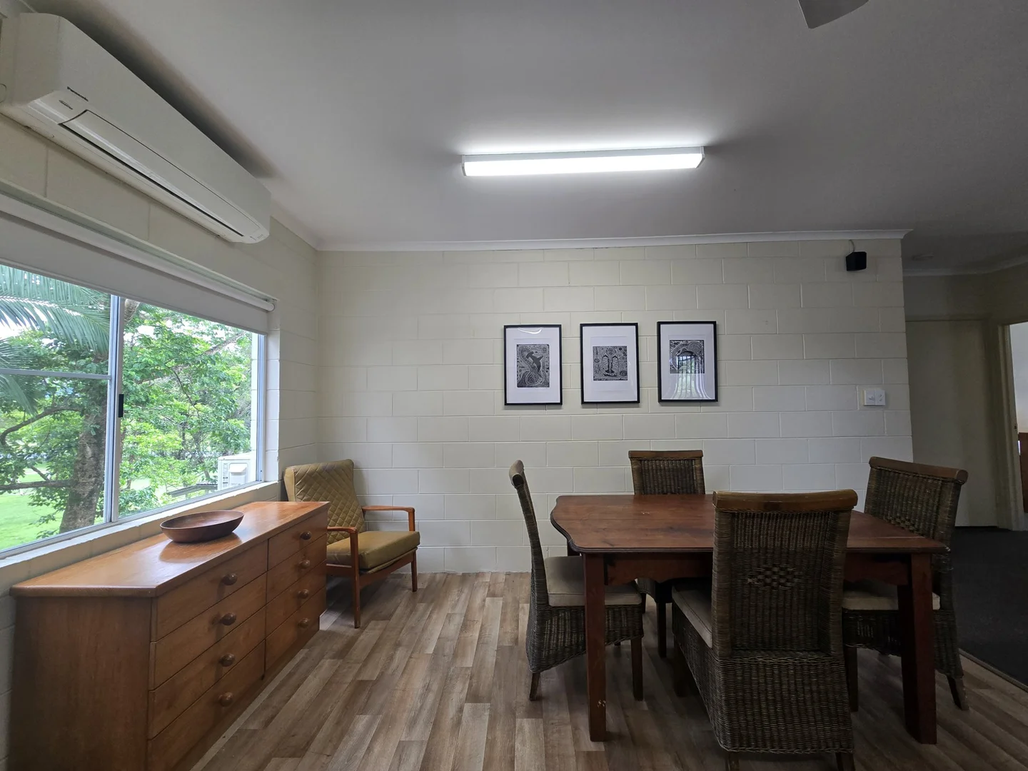 Additional image 5 of 23/40 Old Smithfield Road, Freshwater QLD 4870