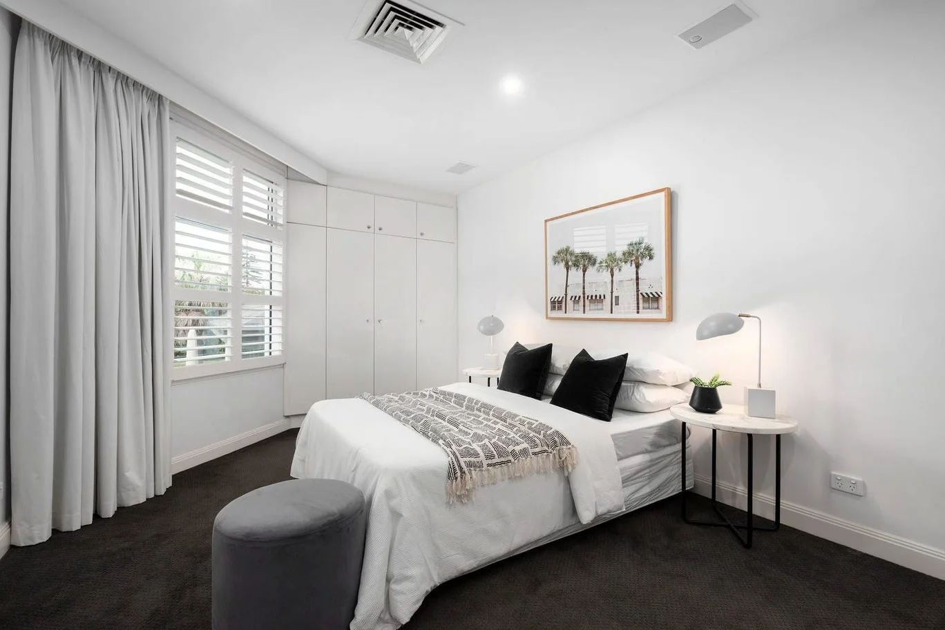 Additional image 7 of 15/10 Sandown Street, Brighton VIC 3186