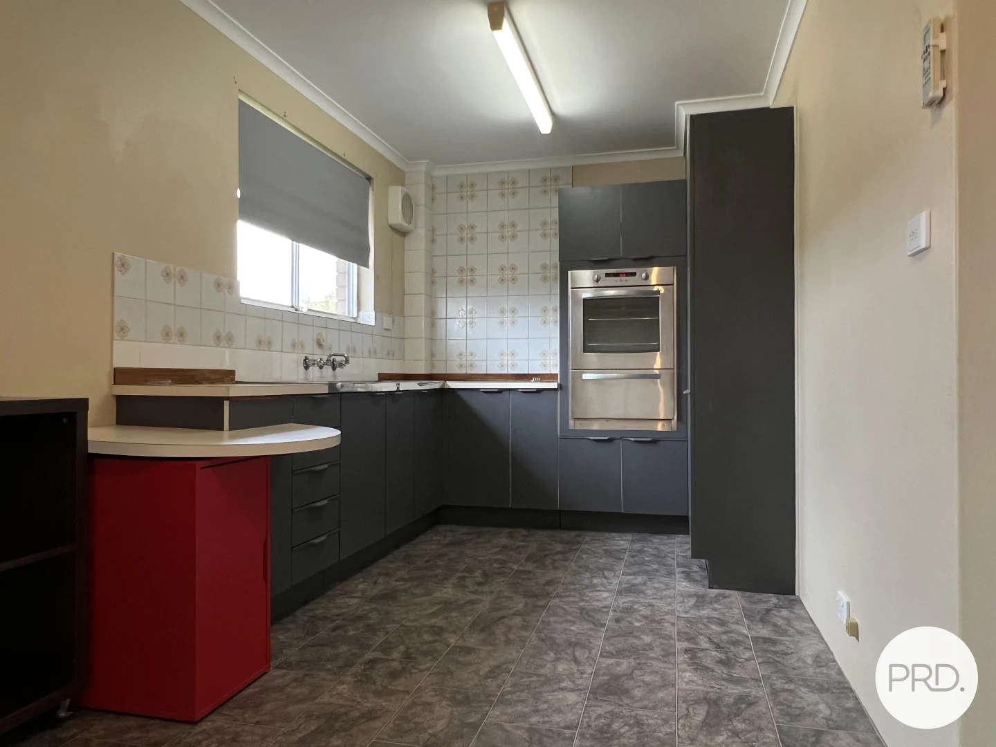 Additional image 2 of 24/3-5 Davison Street, Crestwood NSW 2620