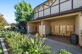 Additional image 14 of 29405 Rancho California Rd, Temecula, CA, 92591