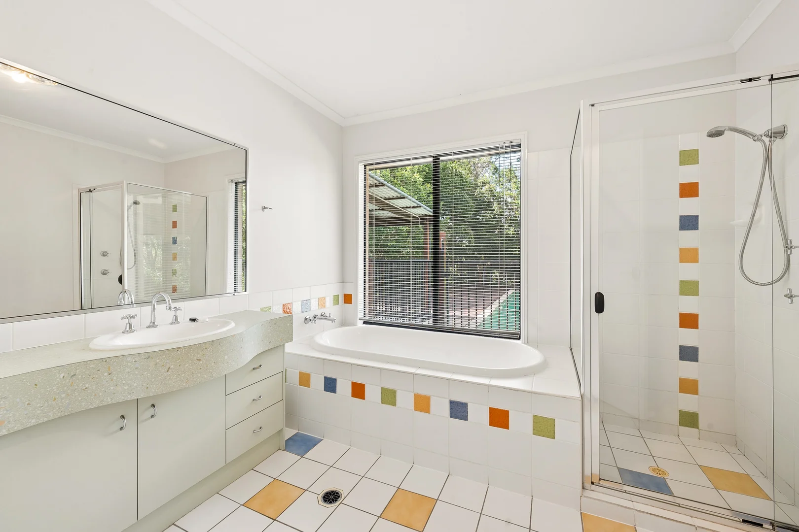 Additional image 13 of 17 Stavewood Court, Highvale QLD 4520