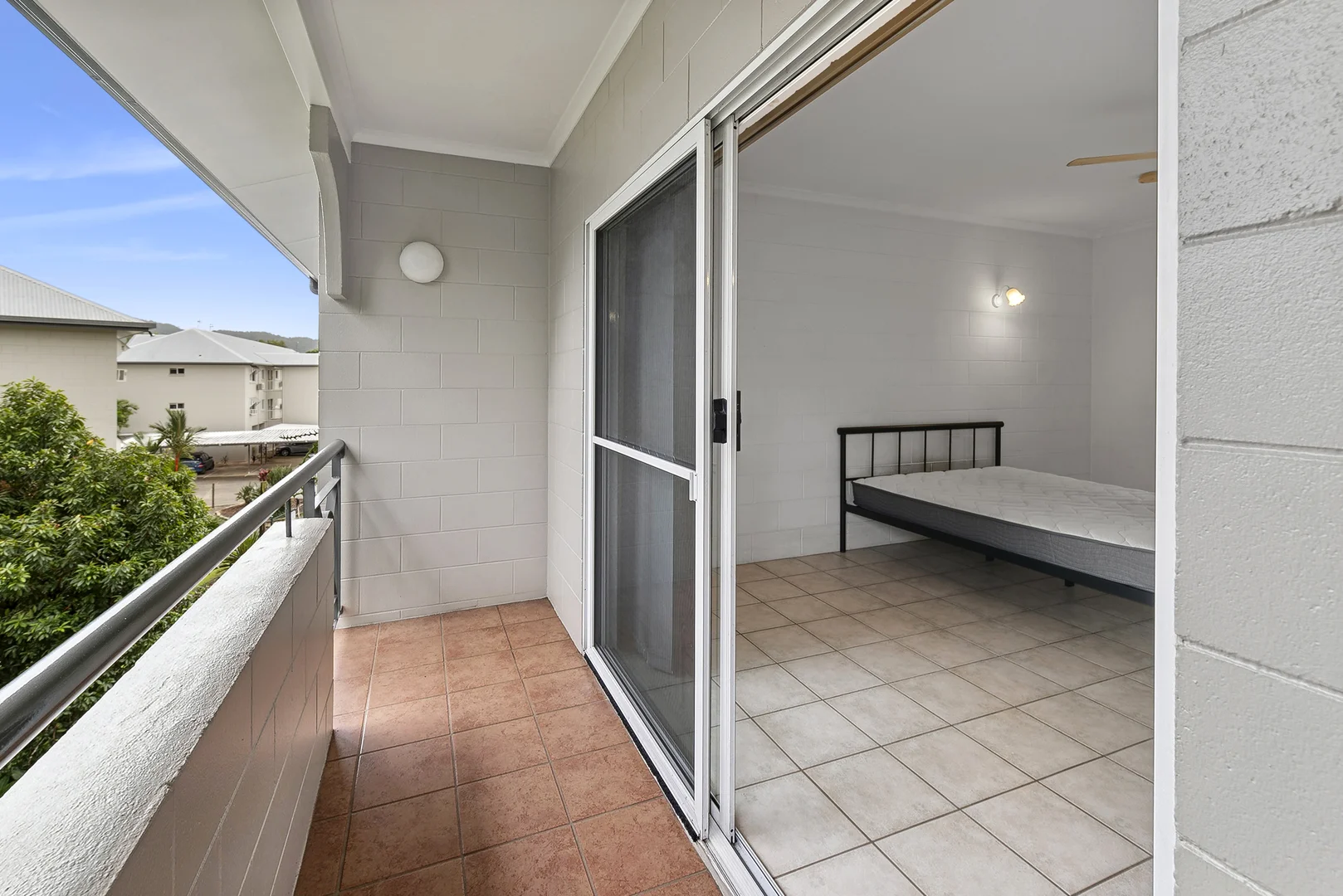 Additional image 6 of 23/55-57 McCormack Street, Manunda QLD 4870