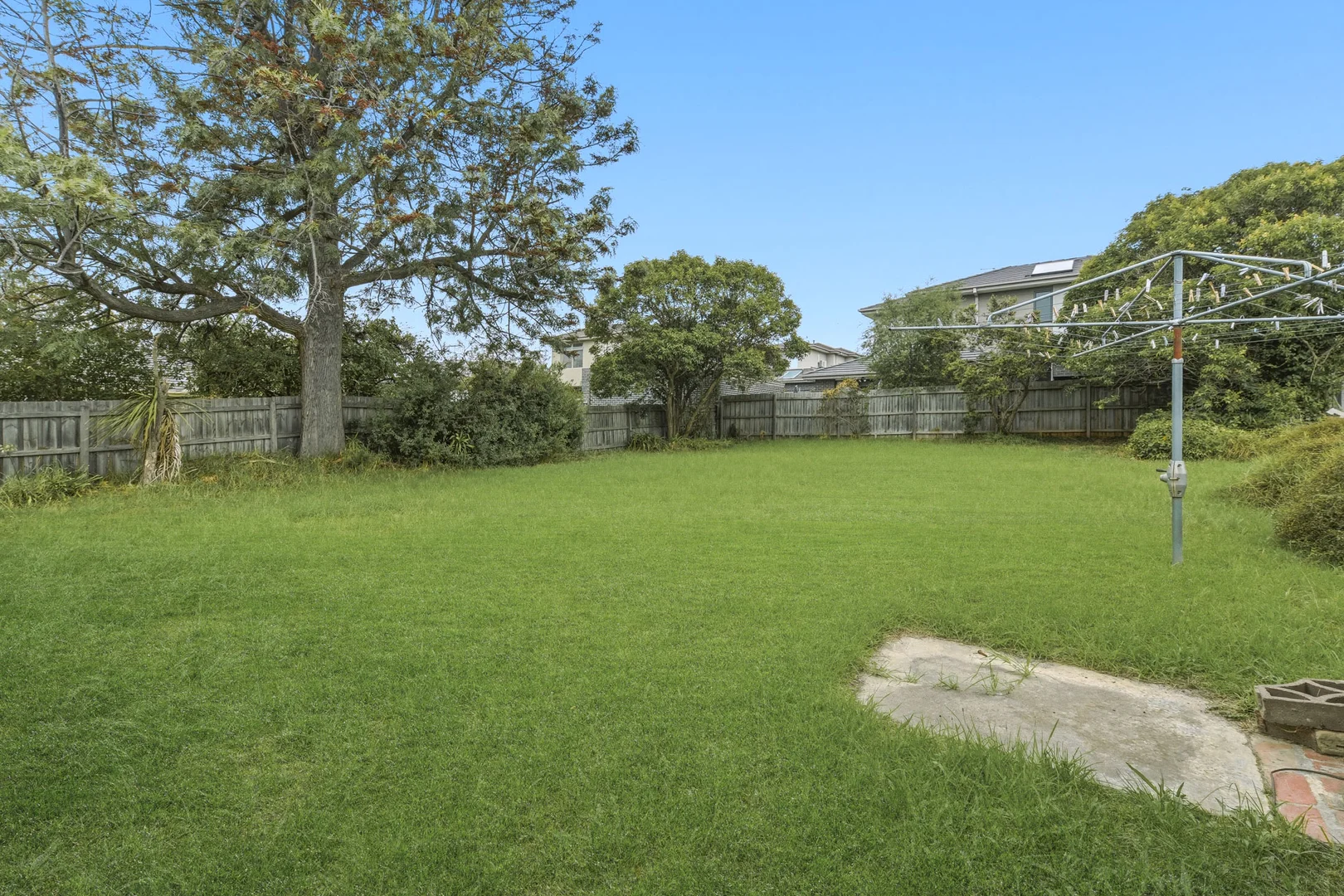 Additional image 7 of 6 Woonah Street, Chadstone VIC 3148