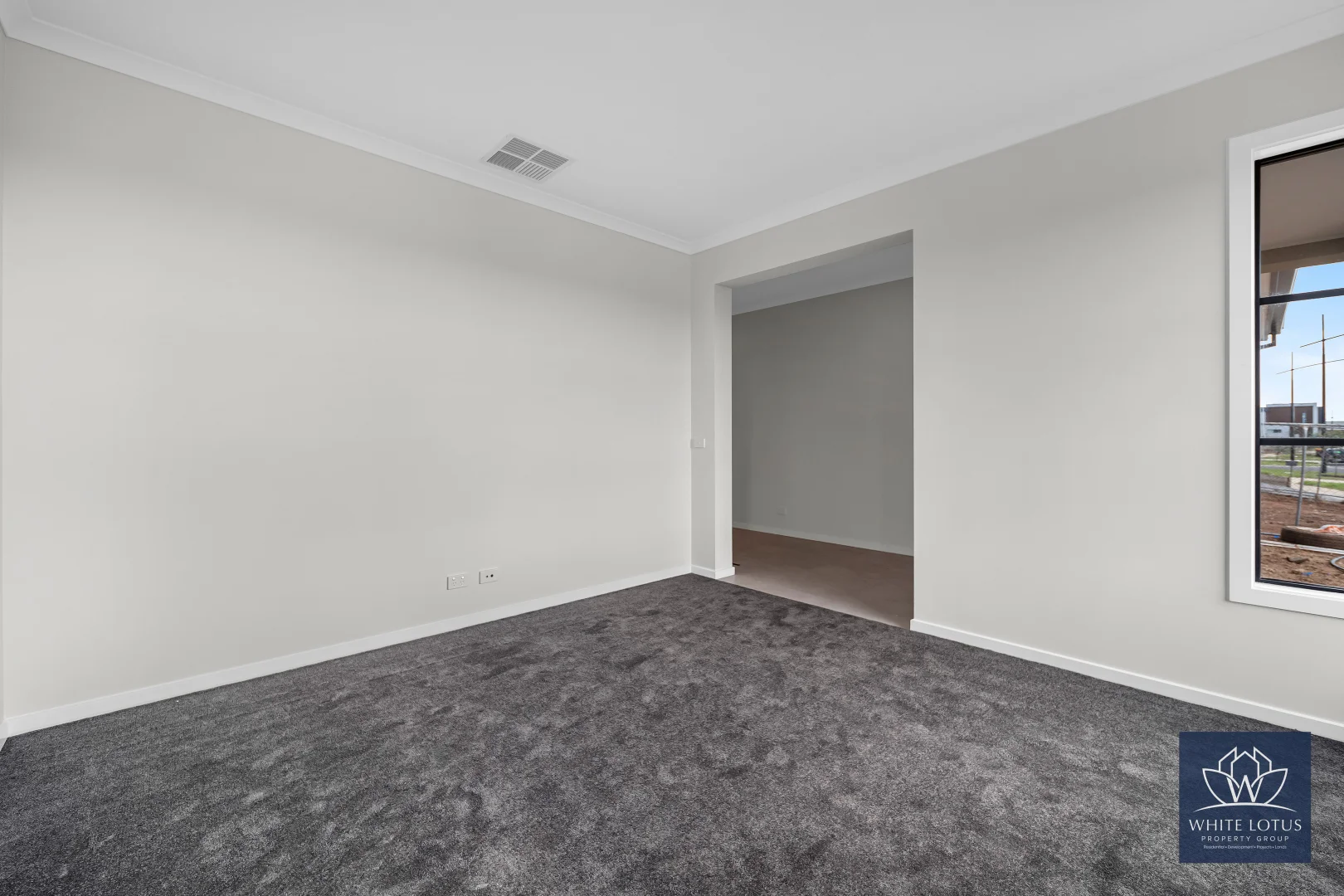 Additional image 6 of 55 Bray Street, Deanside VIC 3336