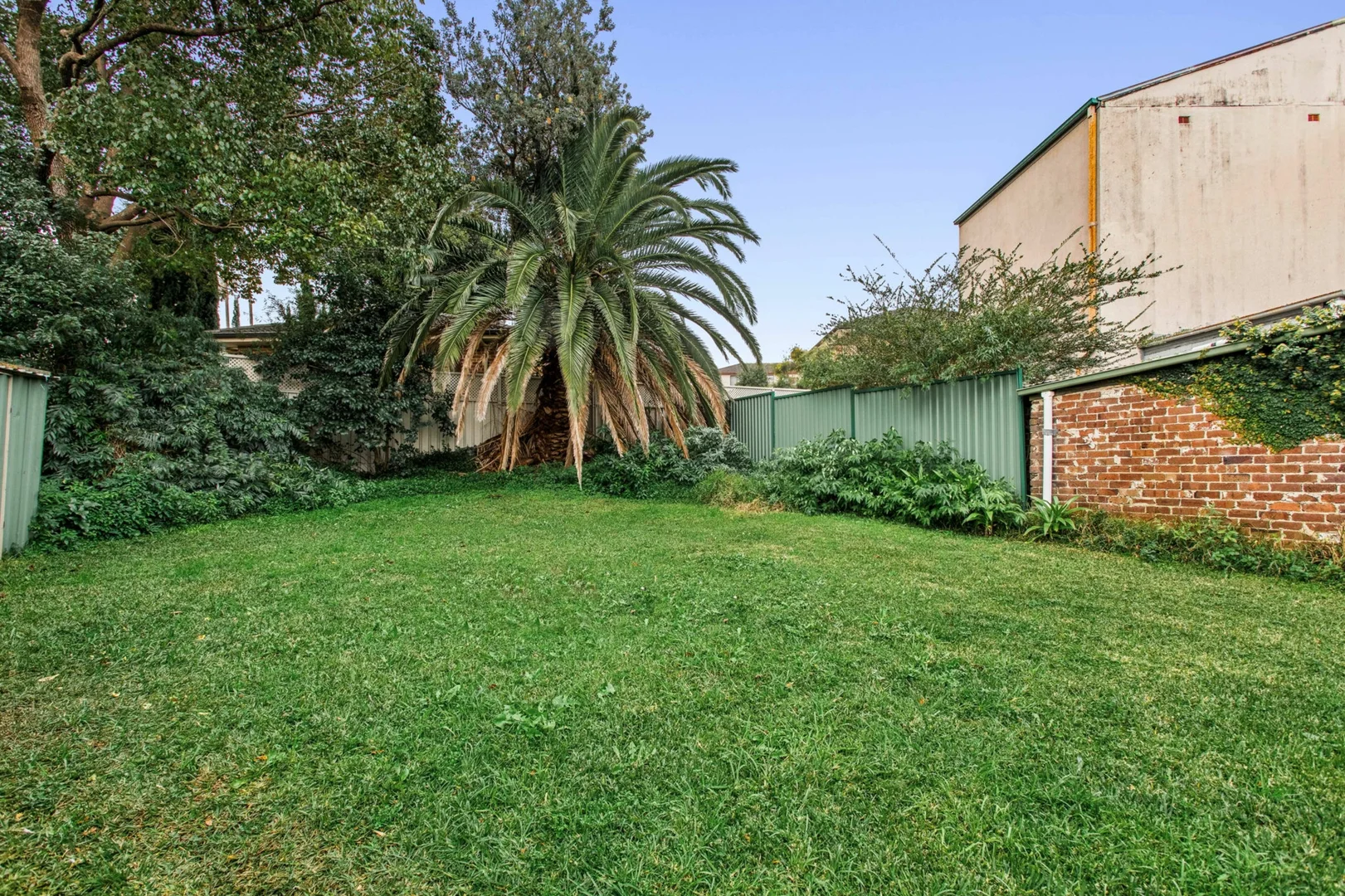 Additional image 4 of 1/173 Georges River Road, Croydon Park NSW 2133