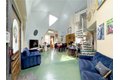 24998 Jewel Dr, Crestline, CA, 92325 photo 2