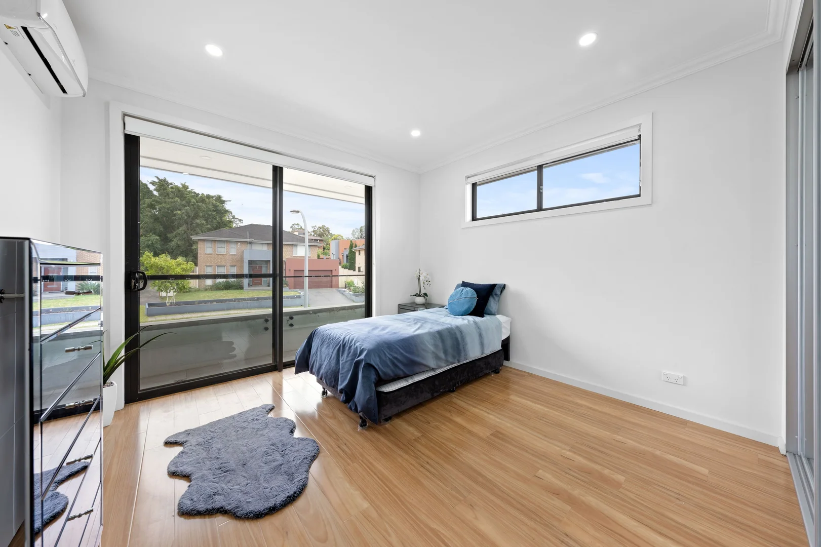 Additional image 11 of 102 Kalang Road, Edensor Park NSW 2176
