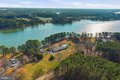 Additional image 64 of 7149 Drum Point Rd, Saint Michaels, MD, 21663