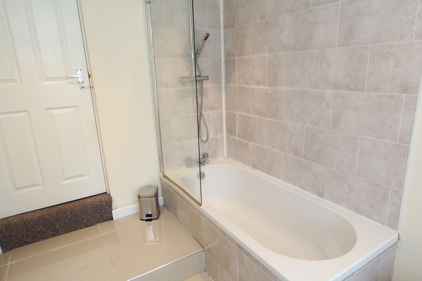 Additional image 14 of 4 Bed Terraced House, Shoreham Street, S2, N1 7GU
