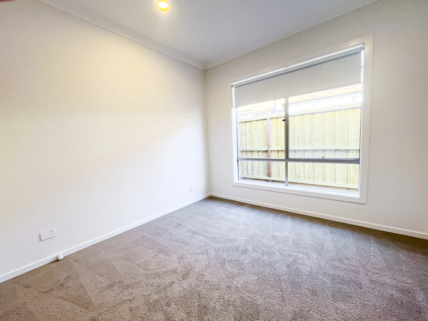 Additional image 14 of 382 Charlemont Road, Armstrong Creek VIC 3217