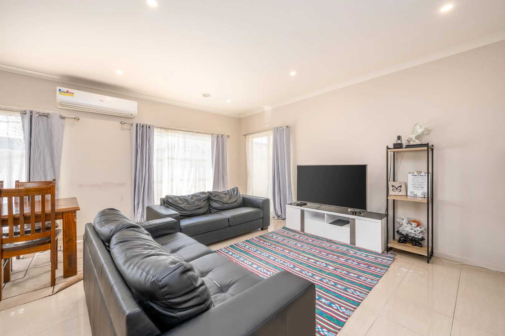 Additional image 5 of 1 Silverleaf Road, Kialla VIC 3631