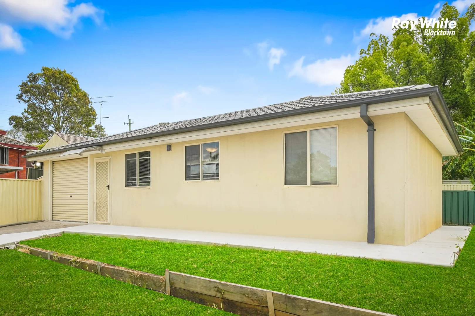 Additional image 8 of 24A Schultz Street, St Marys NSW 2760