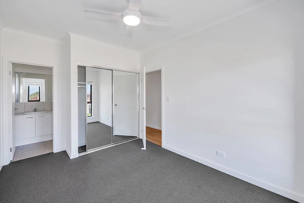 Additional image 10 of 13 Casuarina Way, Eyre SA 5121
